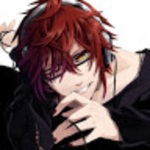 Meet your Posher, Tatsuya